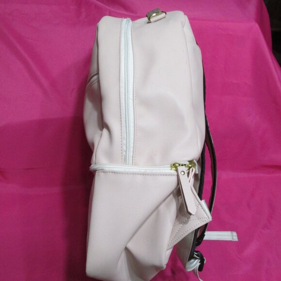 Petunia Picklebottom Axis Diaper Bag - Picture 10 of 13